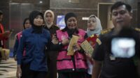 IMG-20250711-WA0011 Kejati Sulsel Tetapkan Tersangka Dua Calo Penyalur Kredit di Bank BUMN Makassar