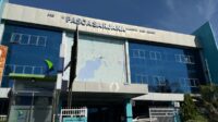 STIM-LPI Makassar Diduga Jual Beli Ijazah, Libatkan Mantan Rektor