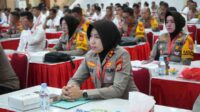 IMG-20250718-WA0009 Gelar Evaluasi dan Sinergi, Polres Pelabuhan Makassar Siap Jalankan Arahan Polda Sulsel