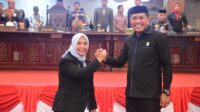 IMG-20250719-WA0031 DPRD Sinjai Setujui Ranperda Pertanggungjawaban APBD 2024 dan Terima Ranperda Perubahan APBD 2025