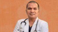 IMG-20250719-WA0063 Dokter Koboi Ingatkan Bahaya Vape , Ketika Gaya Hidup Mengorbankan Kesehatan