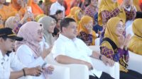 IMG-20250723-WA0049 Munafri Gaungkan Revolusi Budi Pekerti di Sekolah