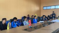 IMG-20250723-WA0276 PMII Sinjai Desak Penertiban Aktivitas Ilegal yang Rusak Lingkungan dan Rugikan Daerah