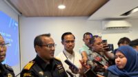 IMG-20250724-WA0004 Kanwil DJBC Sulbagsel dan BSI Jalin Kerjasama Kembangkan UMKM