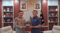 IMG-20250724-WA0013 Sinergi PLN dan Kepolisian Wujudkan Keandalan Listrik untuk Kemerdekaan yang Semakin Nyata