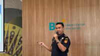 IMG-20250724-WA0017 DJBC Sulbagsel Selamatkan Kerugian Negara Rp 2 M Lebih dari MMEA Ilegal