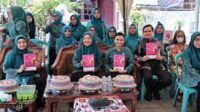 IMG-20250724-WA0060 Melinda Aksa Dukung Gerakan Membaca Buku KIA, Wujudkan Generasi Emas Sejak Dini