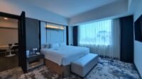 Aston Makassar Hadirkan Promo Spesial Agustus: Stay Independent & Kuliner Istimewa