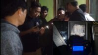 IMG_20250702_10153978 Operasi Antik Polres Bulukumba Ungkap 3 TO dan 8 Non TO Kasus Narkoba