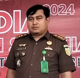 Kejati Sulsel Mulai Usut Dugaan Korupsi Penggunaan Anggaran Rp 87 M di UNM