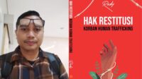 IMG_20250707_21451544 Hak Restitusi Korban Human Trafficking