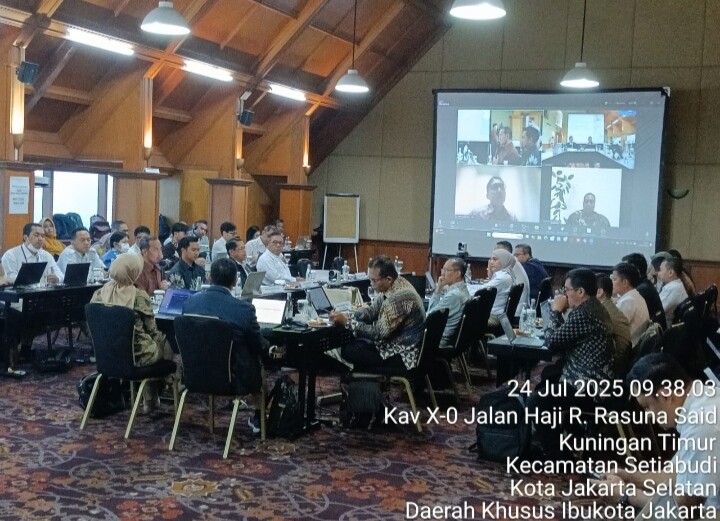 Pemerintah Dorong LPG Satu Harga demi Ketahanan Energi Nasional, Akademisi Unhas Soroti Akurasi Basis Data Subsidi