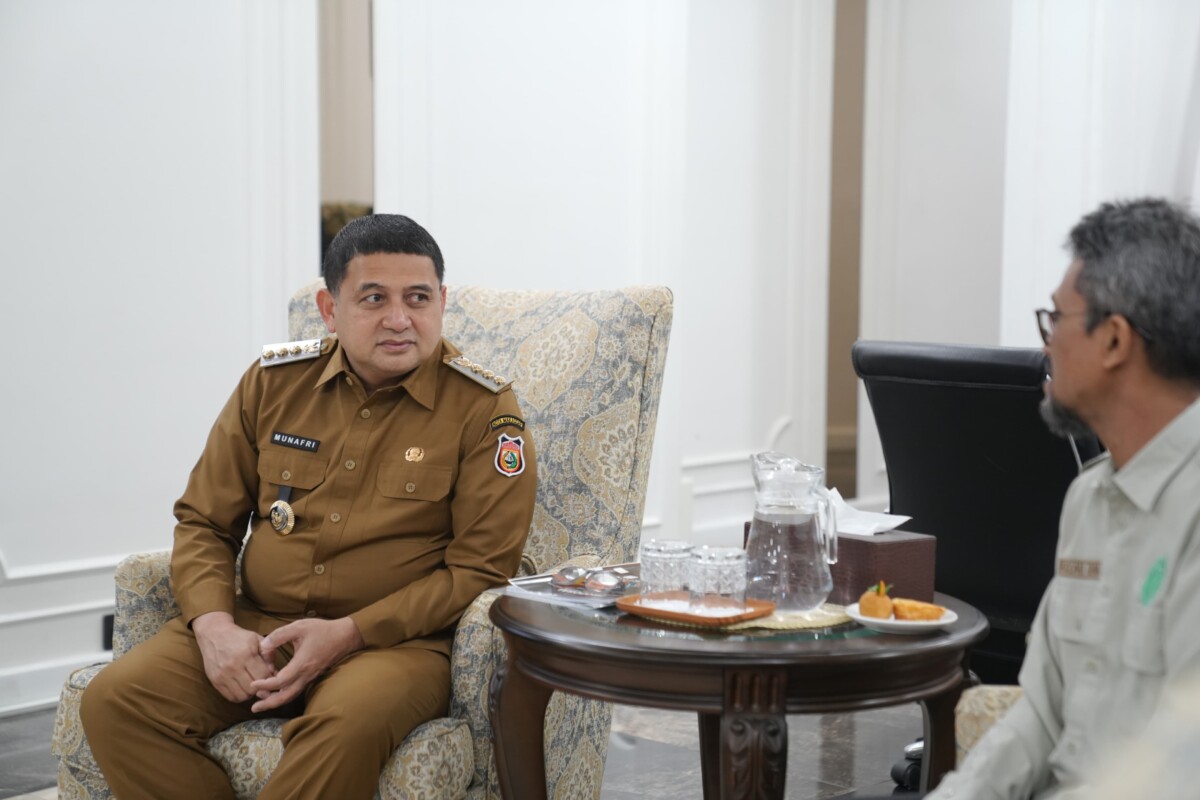 Ahli Bedah Mulut se-Indonesia Akan Berkumpul di Kota Makassar