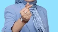 images-2 Pernyataan Resmi Naili Trisal
