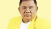 Bakorcab Fokusmaker Bulukumba Bakal Gelar Pemuda Fun Run & Walk, Raih Hadiahnya