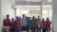 Sosialisasi dan Pelatihan Olahan Mocaf-Bekatul Dorong Diversifikasi Pangan Fungsional di Desa Belo