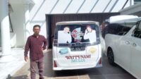 IMG-20250806-WA0006 Rencana Pemkot Makassar Ajukan PK ke MA Dinilai Menguntungkan Pemilik Lahan