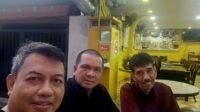 IMG-20250809-WA0001 Wisata Kuliner Johor Malaysia: Menyelami Rasa, Menjalin Cerita