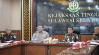 Kejati Bebaskan Oknum Polisi dan Mahasiswa Penganiaya Anak Dibawah Umur di Jeneponto