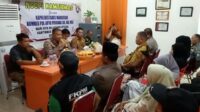 IMG-20250813-WA0021 Melalui Ngopi Kamtibmas, Warga Curhat ke Polisi Maraknya Kendaraan Pengguna Knalpot Brong