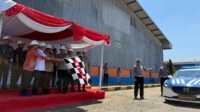 IMG-20250814-WA0011 Kick Off Gerakan Pangan Murah, Polda Sulsel Salurkan 214 Ton Beras SPHP ke Masyarakat