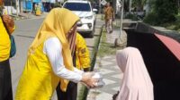 IMG-20250816-WA0249 Golkar Sinjai Berbagi