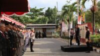 IMG-20250817-WA0023 Pimpin Upacara HUT RI ke-80, Wakapolres Pelabuhan Tekankan Persatuan Demi Indonesia Maju