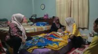 IMG-20250819-WA0394 Ajangsana DPD Partai Golkar Kabupaten Sinjai