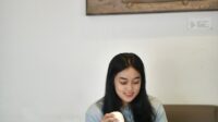 IMG-20250821-WA0372 ARYADUTA Makassar Hadirkan Menu Baru Roti Kukus, Sajian Hangat yang Cocok untuk Segala Suasana