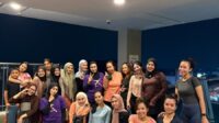 IMG-20250825-WA0004 Artotel Wanderlust Sambut Kemeriahan Hari Kemerdekaan Indonesia Dengan Meluncurkan Kampanye "Waktu Indonesia Semarak"
