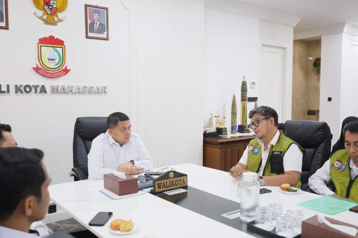 Siap Siap Bayar Parkir Pakai QRIS
