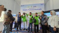 IMG-20250828-WA0042 Driver Ojol Wujudkan Impian Miliki Rumah