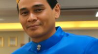 IMG-20250828-WA0043 Daeng Manye dan “Takalar Idol”: Strategi Cerdas Mengubah Rapat Menjadi Laboratorium Kepemimpinan