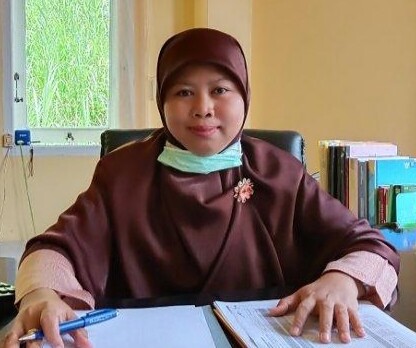 Pemkab Enrekang Target Tahun Depan Stunting Dapat Ditekan Hingga 20 Persen