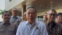 Tim PPDN Edukasi Pengelolaan Keuangan 350 Calon PMI Sulsel