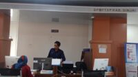 Tak Perlu Bolak-Balik, Semua Layanan Publik Segera Terintegrasi di MPP Sinjai