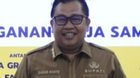 Pemkab Takalar Tegaskan Transparansi Pengelolaan Dana PEN Hingga 2030