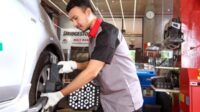 1756984272126 Liburan Aman Dimulai dari Ban yang Siap Jalan