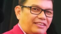 1758765462361 Ilusi Scopus dan Red Flag Publikasi: Tantangan Unhas dalam Menjaga Integritas Akademik