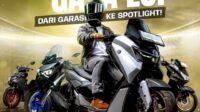 99F2D243-D9B5-4735-BCB0-756E2AA9EA19 CustoMAXI 2025 Siap Guncang Makassar: Kompetisi Modifikasi Maxi Terbesar