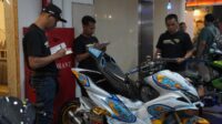C3F9BD62-6DFE-46C6-9F68-7D02EC382FC5 65 Motor Ikuti CostuMAXI 2025 di Makassar, Perebutkan Total Hadiah Rp100 Juta