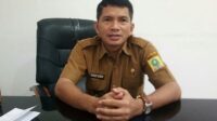 Desa Saotengnga Melaju ke Lomba Desa Regional 2025, Harapan Baru Sulsel di Kancah Nasional