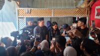 IMG-20250901-WA0021 Grab Tanggung BPJS Kesehatan dan Siapkan Modal Usaha untuk Keluarga Mitra Almarhum Dandi