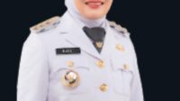 IMG-20250901-WA0240 Wali Kota Palopo Ajak Peserta Aksi Jaga Kedamaian dan Kondusivitas Kota