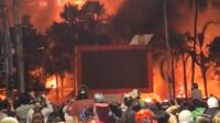 IMG-20250902-WA0006 Pembakaran Gedung DPRD Sulsel dan Makassar Ditangkap Polisi, 10 Pelaku dengan Peran Berbeda