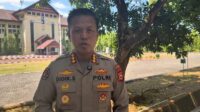 IMG-20250903-WA0005 Polda Sulsel Siap Hadapi Gugatan Warga Rp800 M