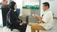 IMG-20250904-WA0016 Pegadaian Bagikan Emas untuk Nasabah Setia di Hari Pelanggan Nasional