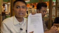 IMG-20250908-WA0009 Dinilai Lalai Cegah Kerusuhan Hingga Pembakaran Dua Gedung DPRD, Polda Sulsel Digugat Rp800 M