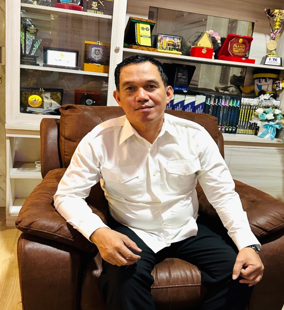 4.410 Guru Madrasah di Sulsel Ikuti PPG