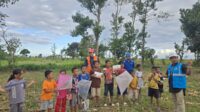 IMG-20250910-WA0030 PLN UIP3B Sulawesi: “Jaga Jarak, Semua Aman” – Kampanye dan Penertiban Layang-Layang di Momen Hari Pelanggan Nasional
